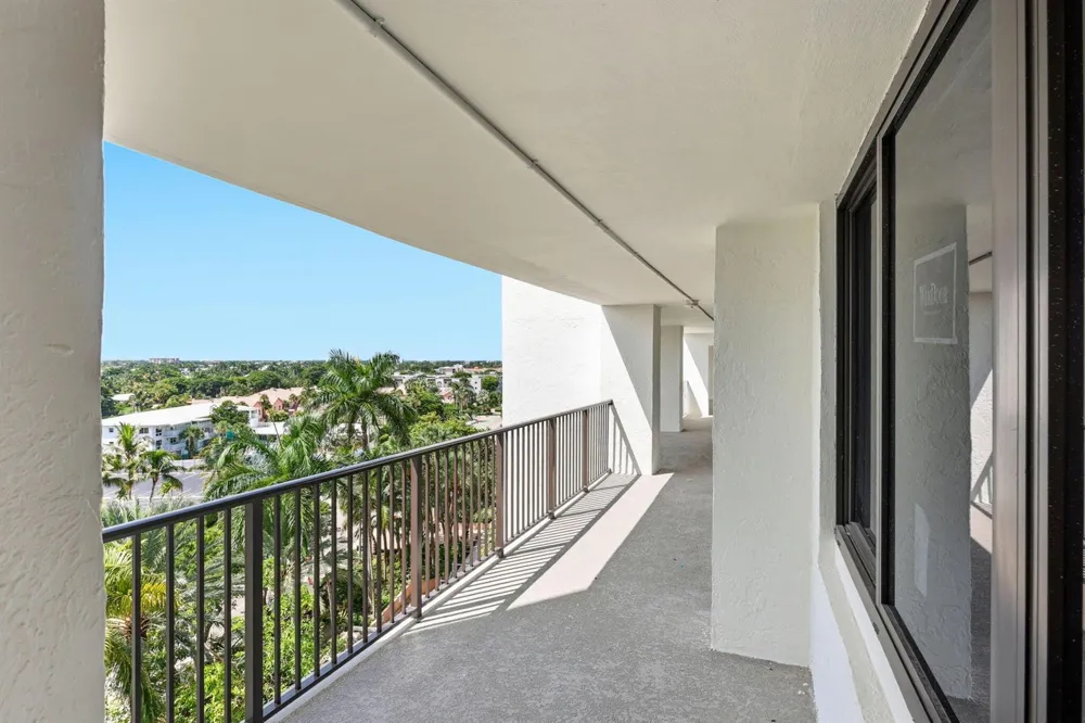 1800 S Ocean Boulevard #708 Pompano Beach, FL 33062