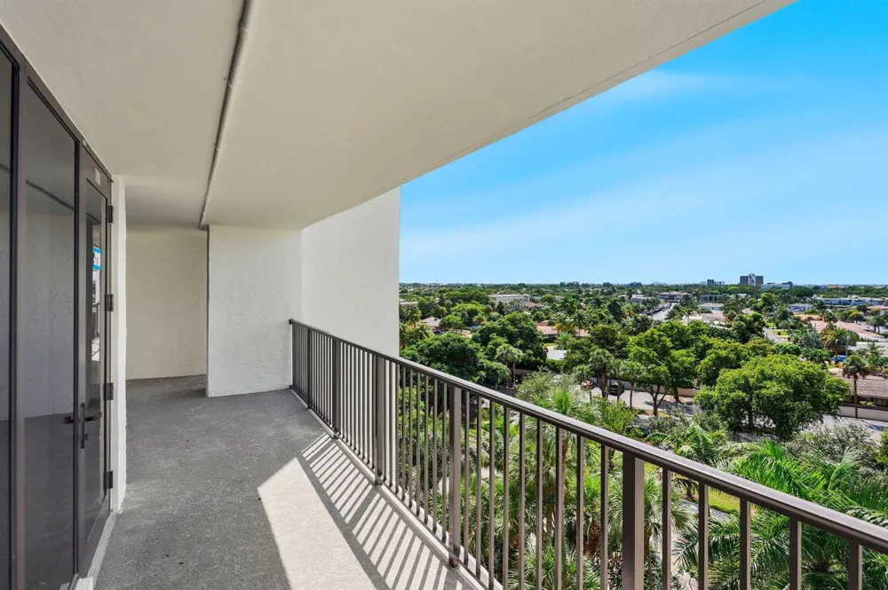 1800 S Ocean Boulevard #708 Pompano Beach, FL 33062