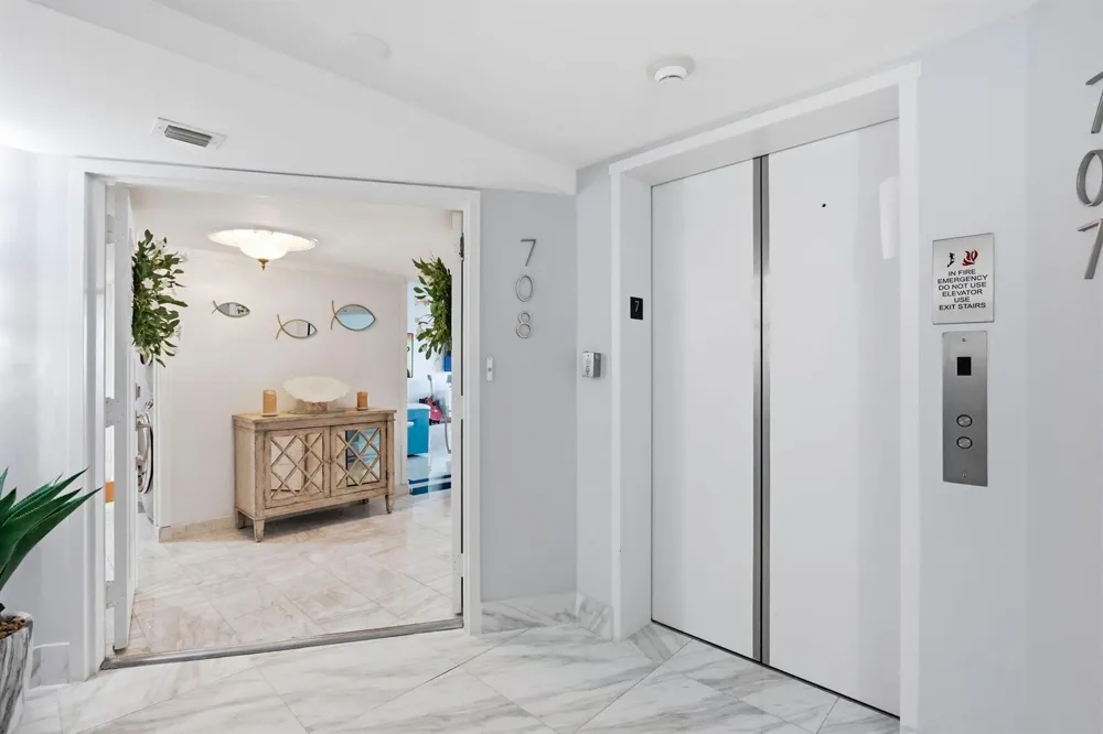 1800 S Ocean Boulevard #708 Pompano Beach, FL 33062