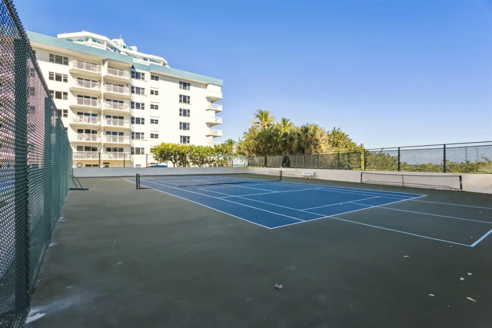 1800 S Ocean Boulevard #708 Pompano Beach, FL 33062