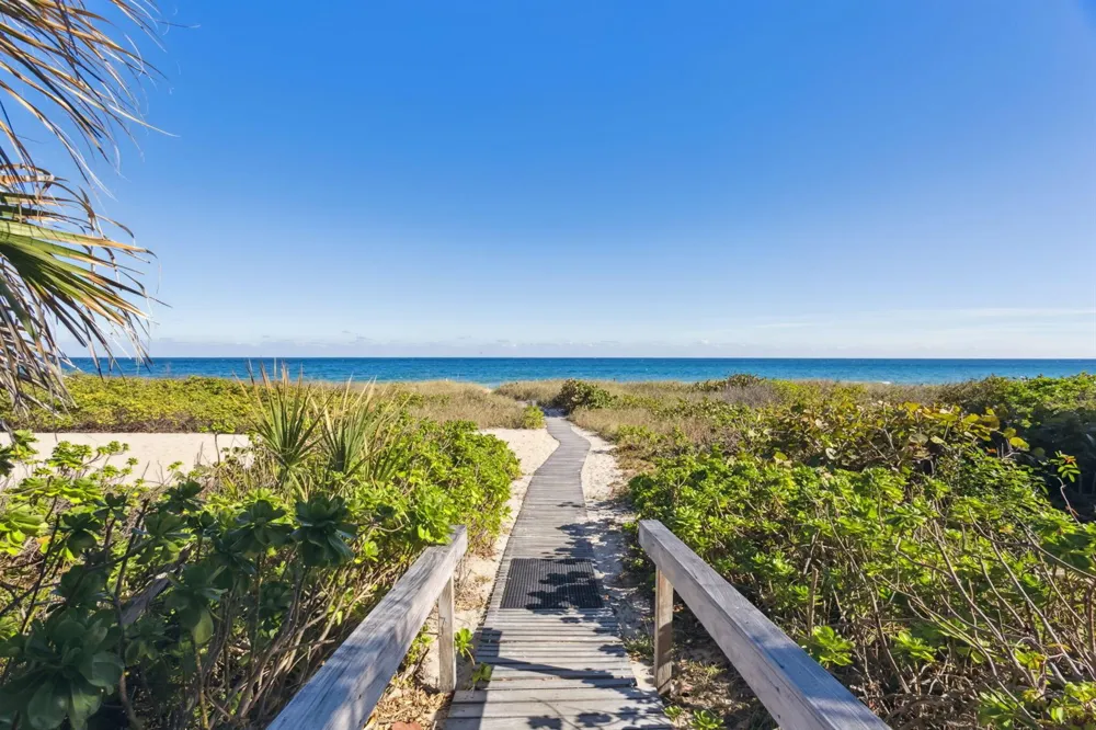 1800 S Ocean Boulevard #708 Pompano Beach, FL 33062