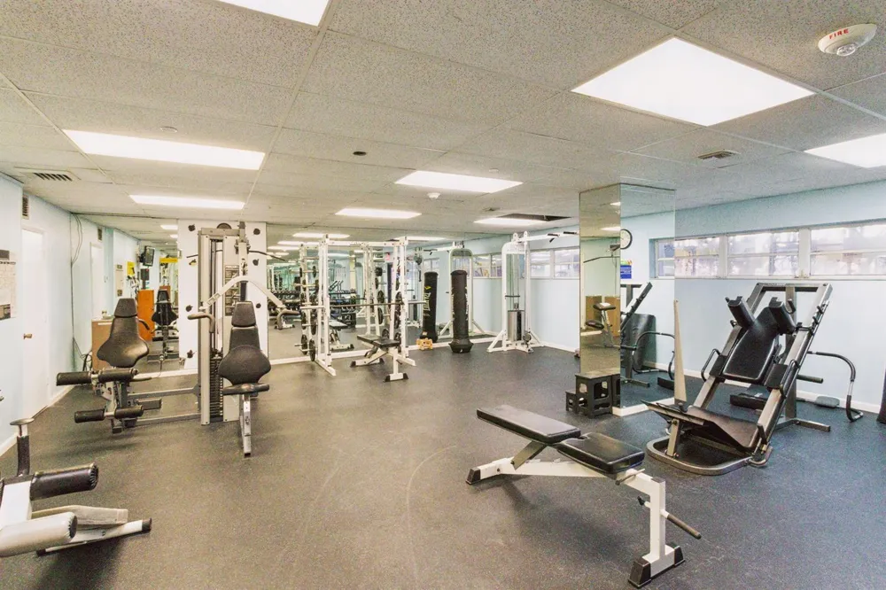 1800 S Ocean Boulevard #708 Pompano Beach, FL 33062