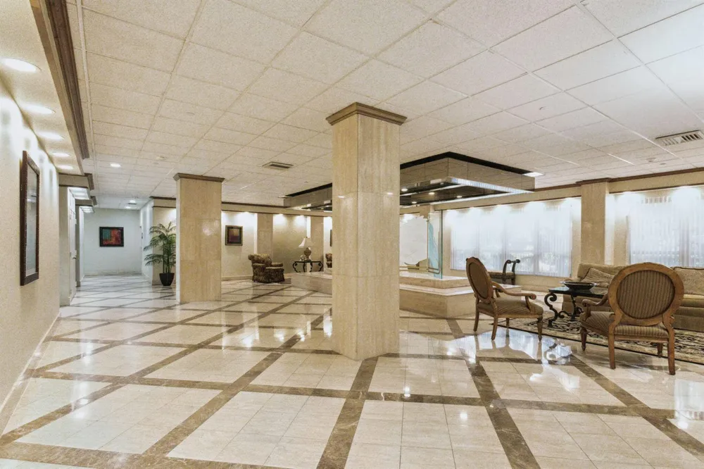 1800 S Ocean Boulevard #708 Pompano Beach, FL 33062