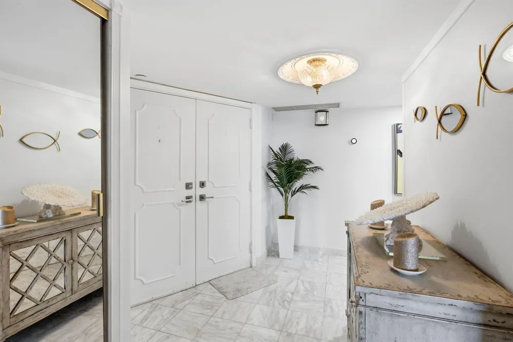 1800 S Ocean Boulevard #708 Pompano Beach, FL 33062