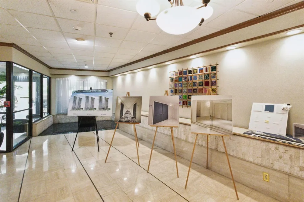 1800 S Ocean Boulevard #708 Pompano Beach, FL 33062