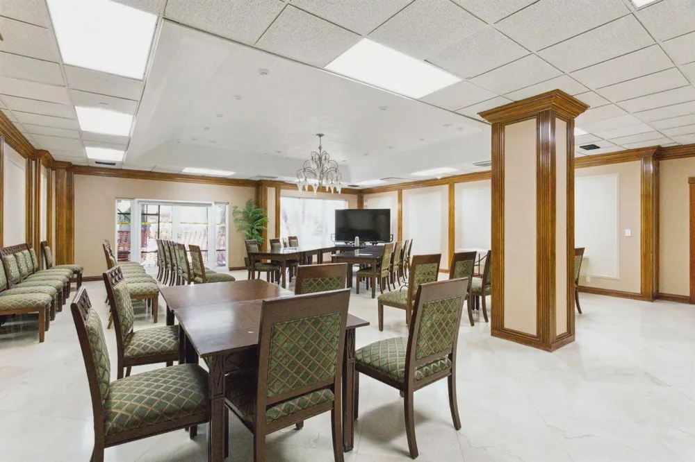 1800 S Ocean Boulevard #708 Pompano Beach, FL 33062