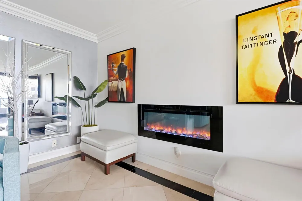 1800 S Ocean Boulevard #708 Pompano Beach, FL 33062