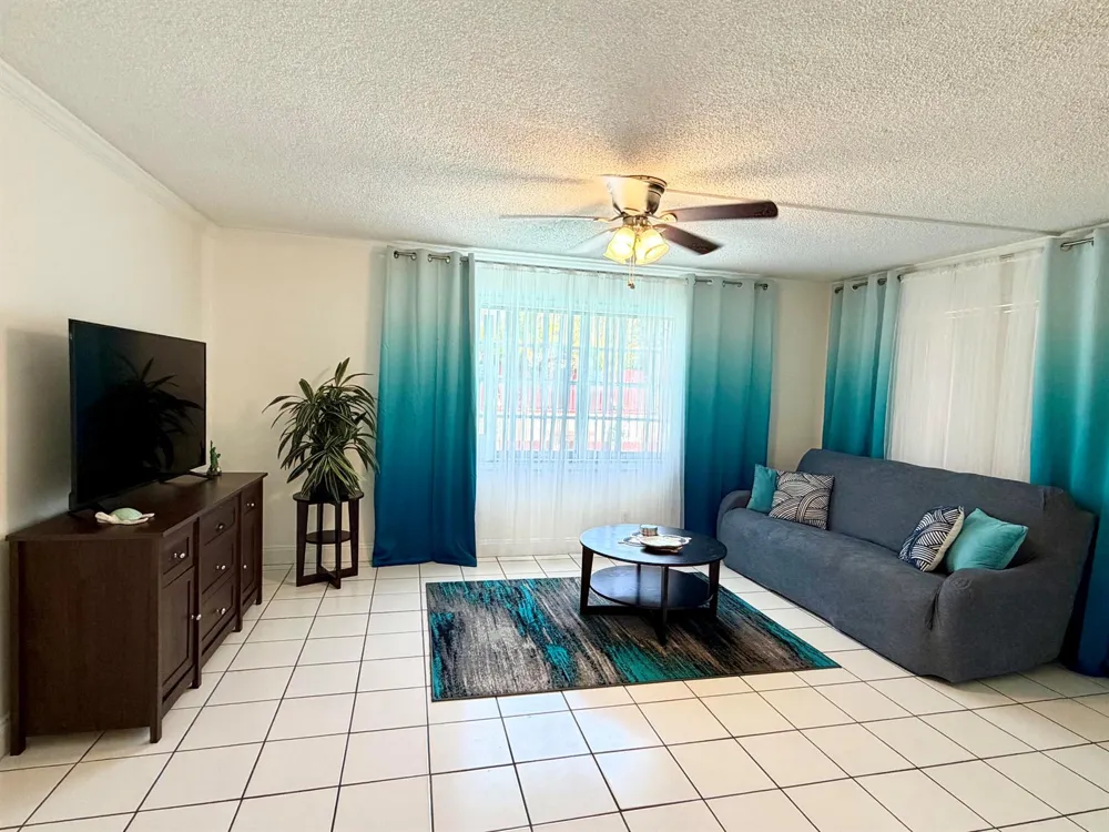 500 NE 1ST STREET #2 Pompano Beach, FL 33060