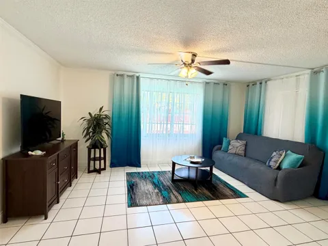 500 NE 1ST STREET #2