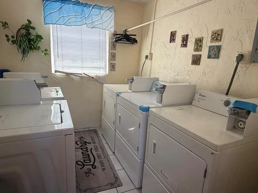 500 NE 1ST STREET #2 Pompano Beach, FL 33060