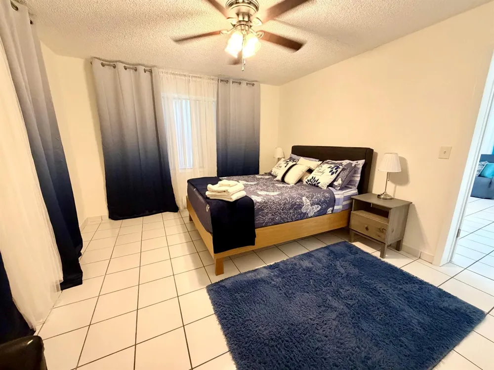 500 NE 1ST STREET #2 Pompano Beach, FL 33060