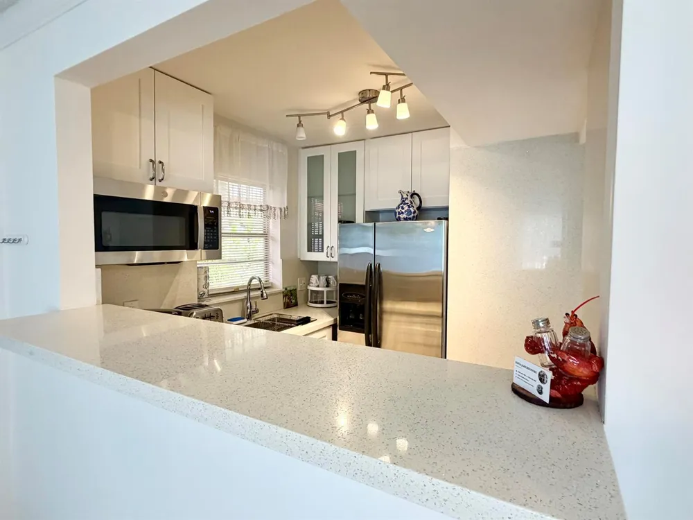 500 NE 1ST STREET #2 Pompano Beach, FL 33060