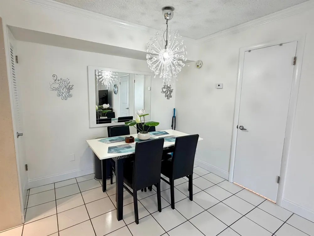 500 NE 1ST STREET #2 Pompano Beach, FL 33060