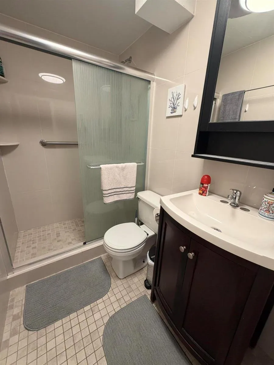 500 NE 1ST STREET #2 Pompano Beach, FL 33060