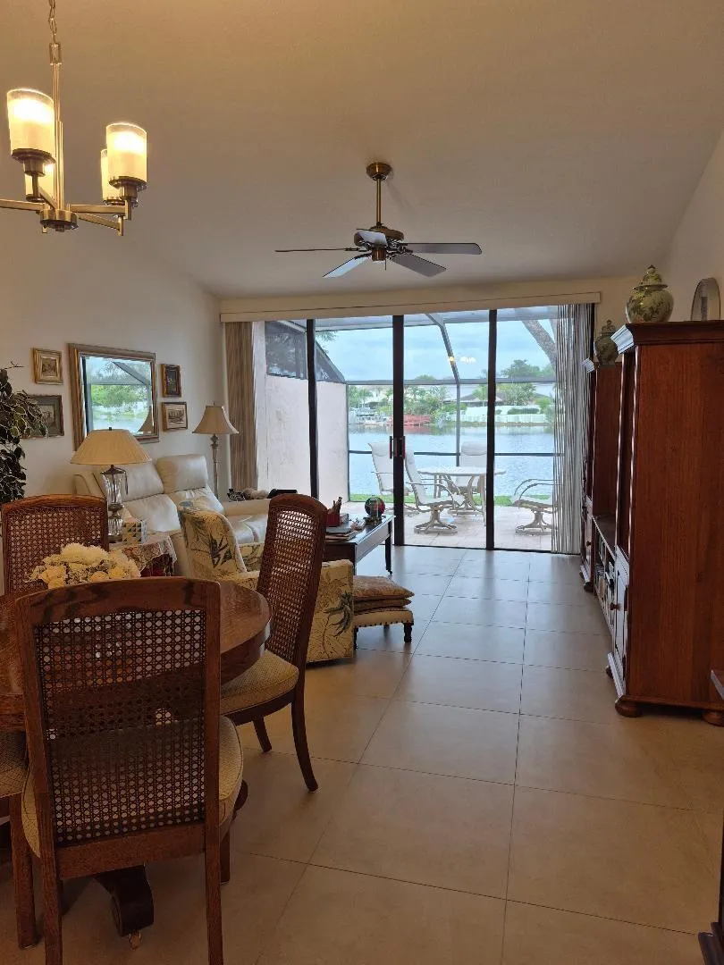1273 NW 122ND TERRACE Pembroke Pines, FL 33026