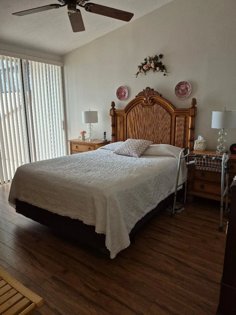 1273 NW 122ND TERRACE Pembroke Pines, FL 33026