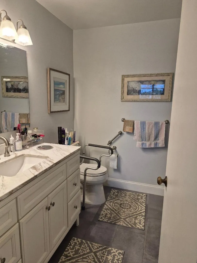 1273 NW 122ND TERRACE Pembroke Pines, FL 33026