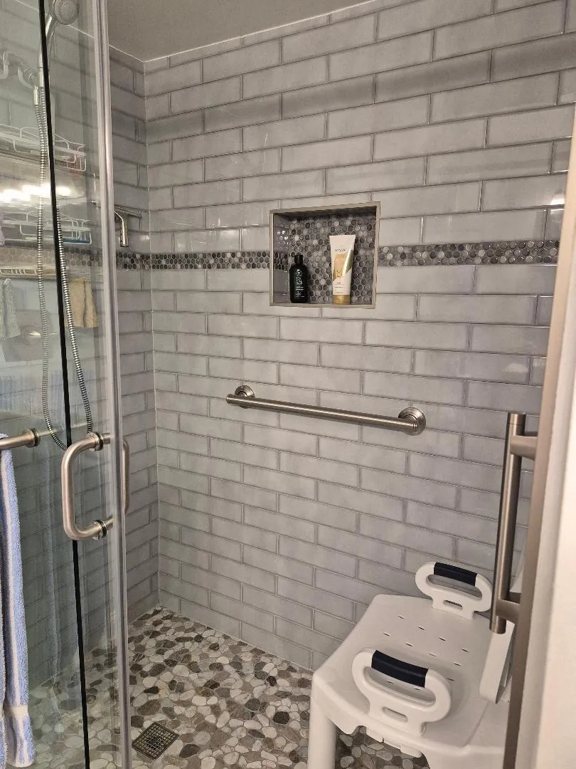 1273 NW 122ND TERRACE Pembroke Pines, FL 33026