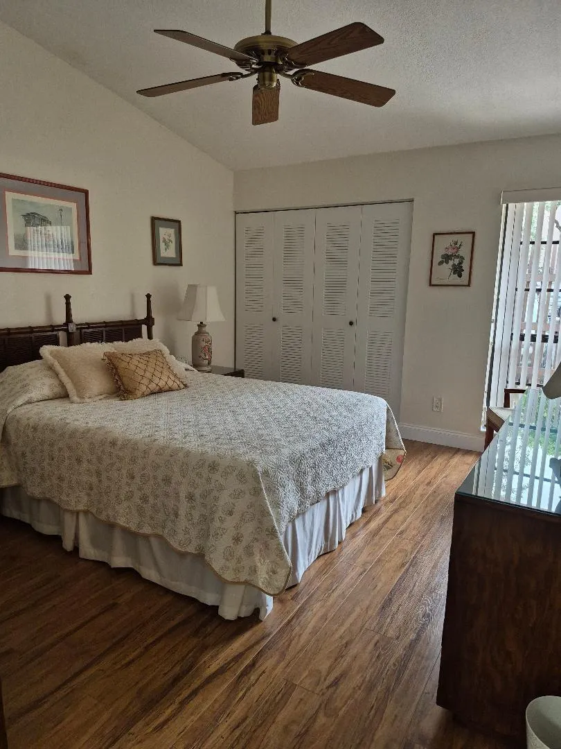 1273 NW 122ND TERRACE Pembroke Pines, FL 33026
