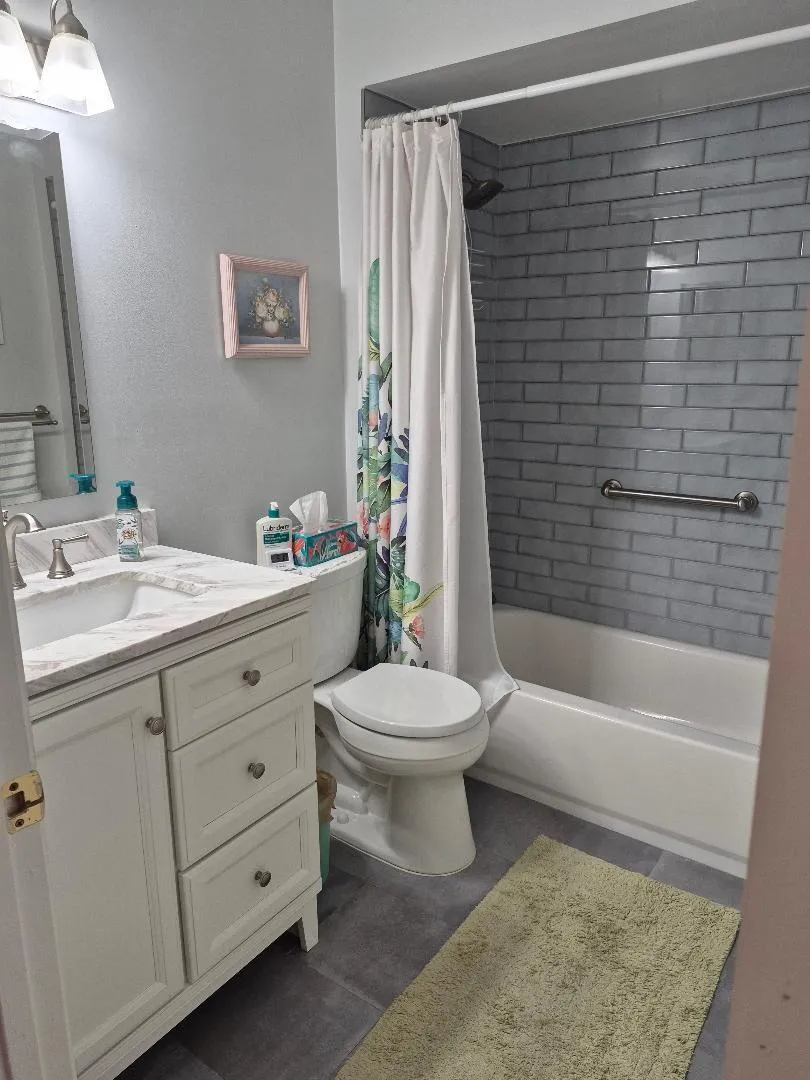 1273 NW 122ND TERRACE Pembroke Pines, FL 33026