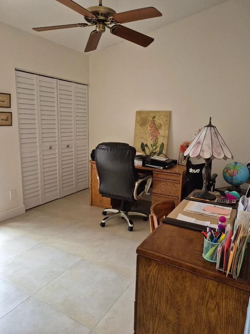 1273 NW 122ND TERRACE Pembroke Pines, FL 33026