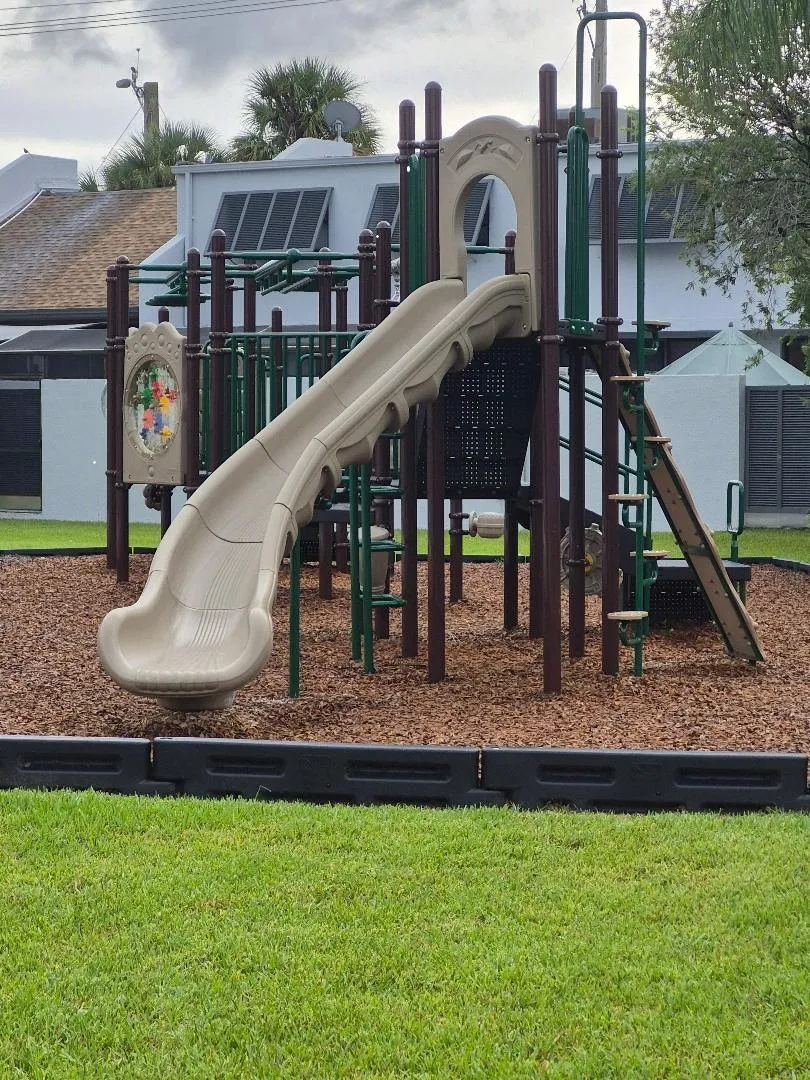 1273 NW 122ND TERRACE Pembroke Pines, FL 33026