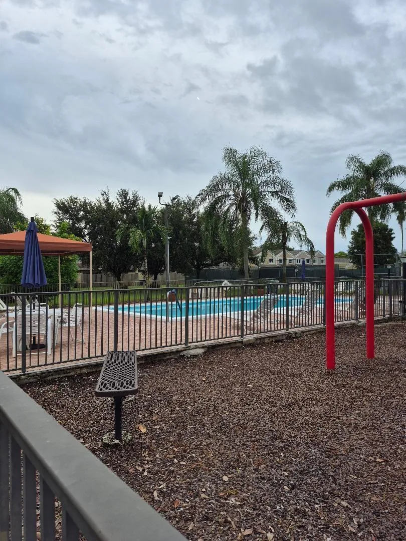 1273 NW 122ND TERRACE Pembroke Pines, FL 33026