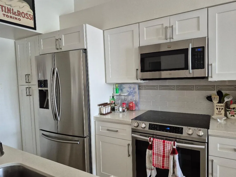 1273 NW 122ND TERRACE Pembroke Pines, FL 33026