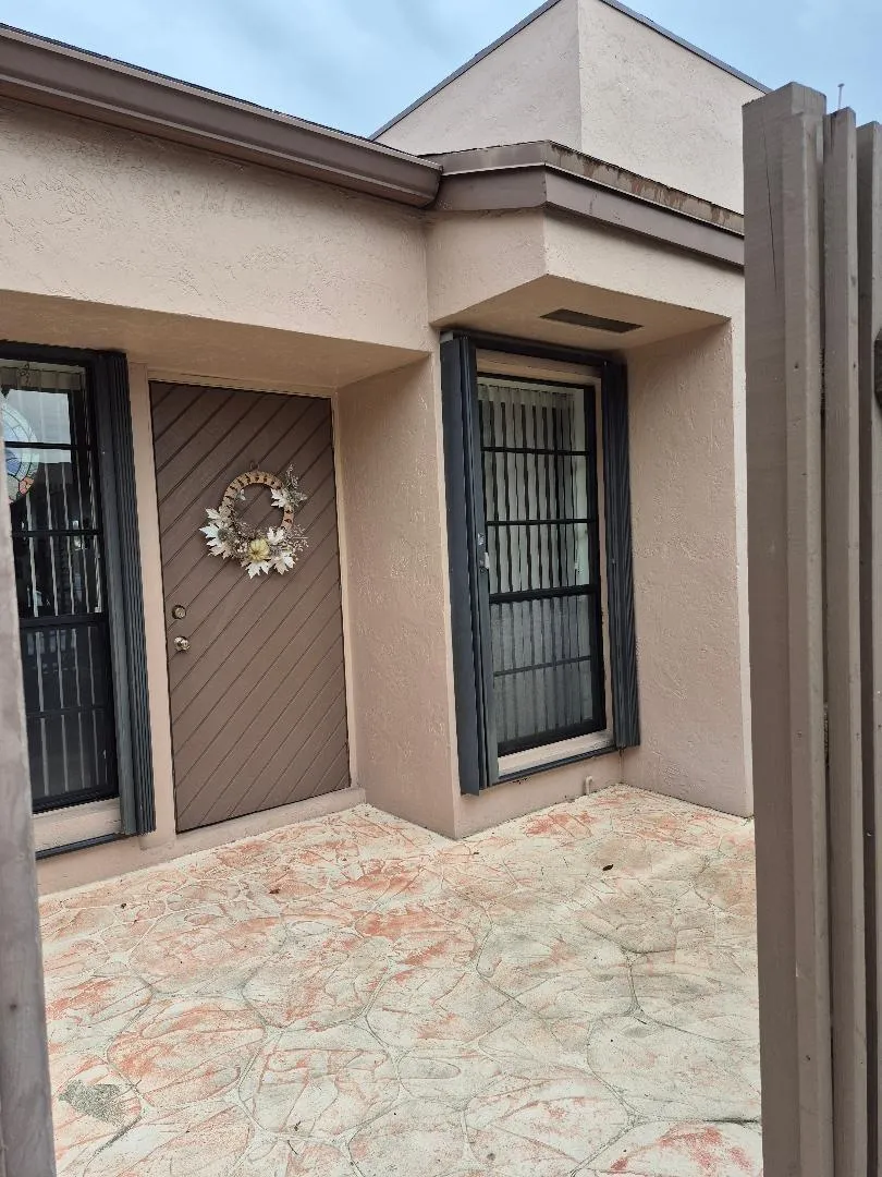 1273 NW 122ND TERRACE Pembroke Pines, FL 33026