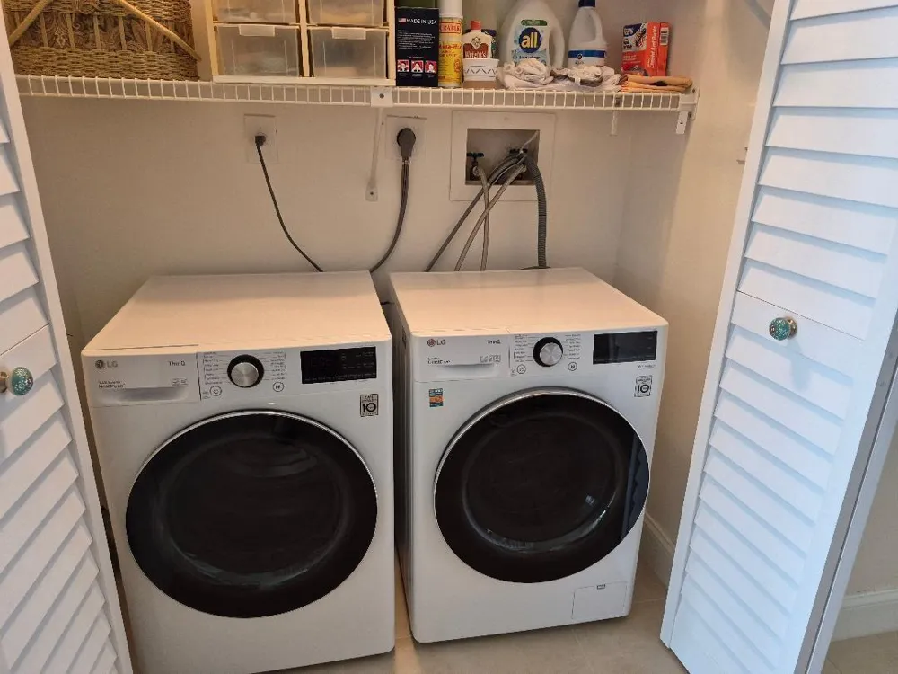 1273 NW 122ND TERRACE Pembroke Pines, FL 33026