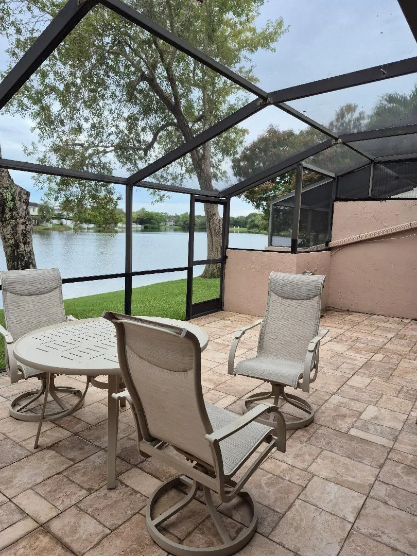 1273 NW 122ND TERRACE Pembroke Pines, FL 33026