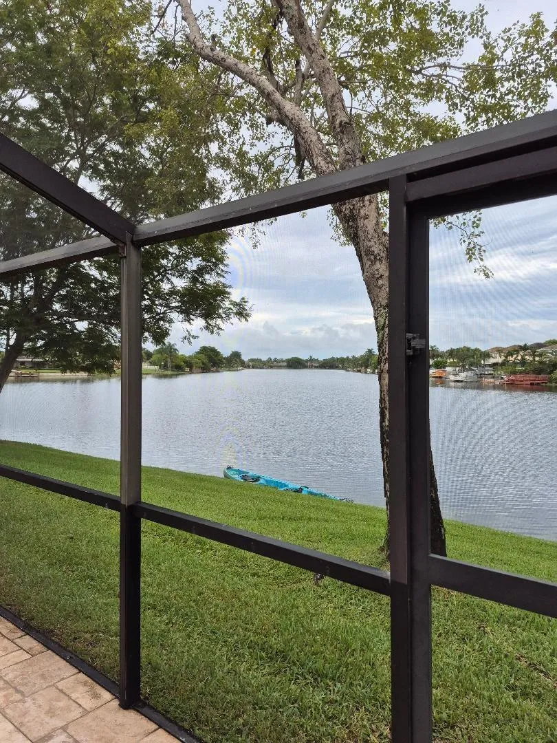 1273 NW 122ND TERRACE Pembroke Pines, FL 33026