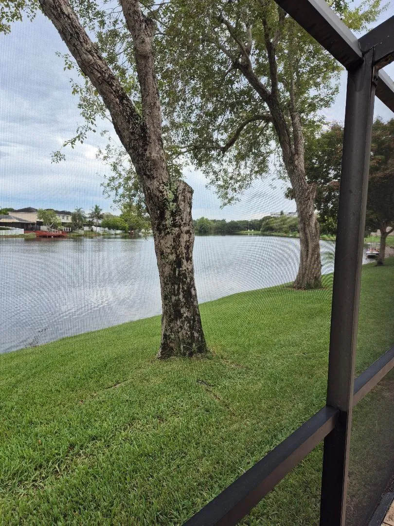 1273 NW 122ND TERRACE Pembroke Pines, FL 33026