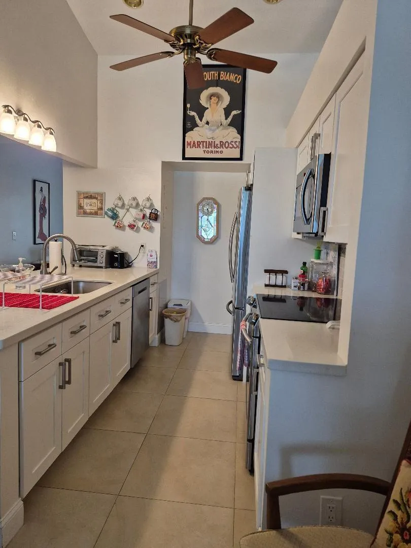 1273 NW 122ND TERRACE Pembroke Pines, FL 33026