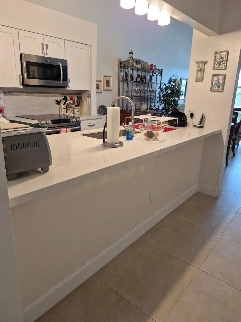 1273 NW 122ND TERRACE Pembroke Pines, FL 33026