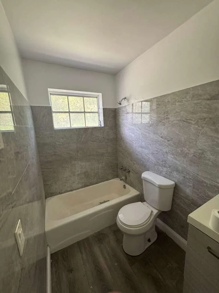 1123 NW 3rd Avenue #2 Fort Lauderdale, FL 33311