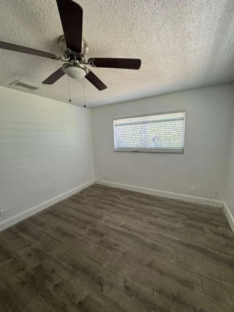 1123 NW 3rd Avenue #2 Fort Lauderdale, FL 33311