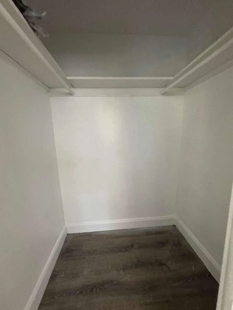 1123 NW 3rd Avenue #2 Fort Lauderdale, FL 33311