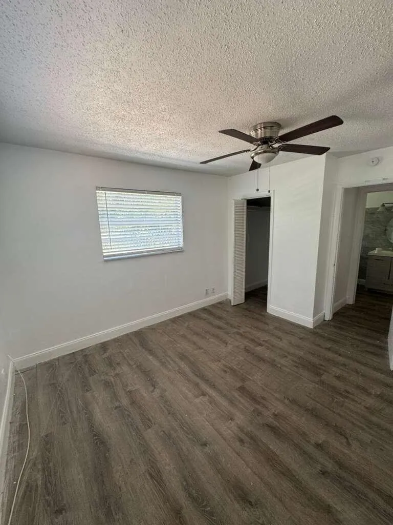 1123 NW 3rd Avenue #2 Fort Lauderdale, FL 33311