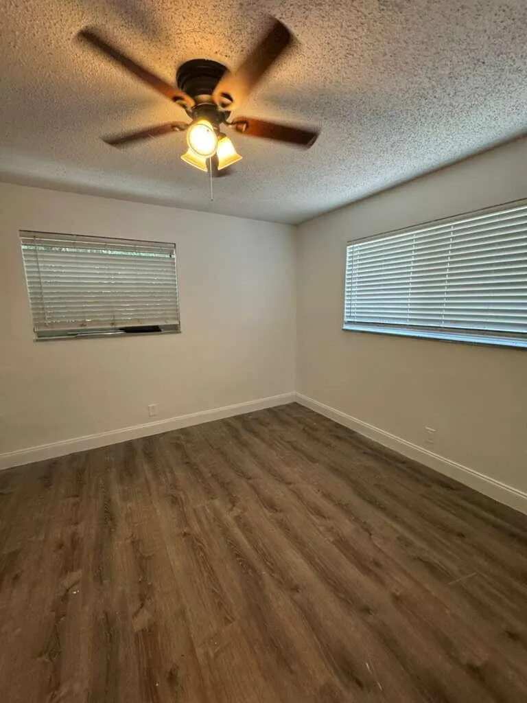 1123 NW 3rd Avenue #2 Fort Lauderdale, FL 33311
