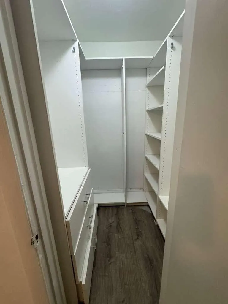 1123 NW 3rd Avenue #2 Fort Lauderdale, FL 33311