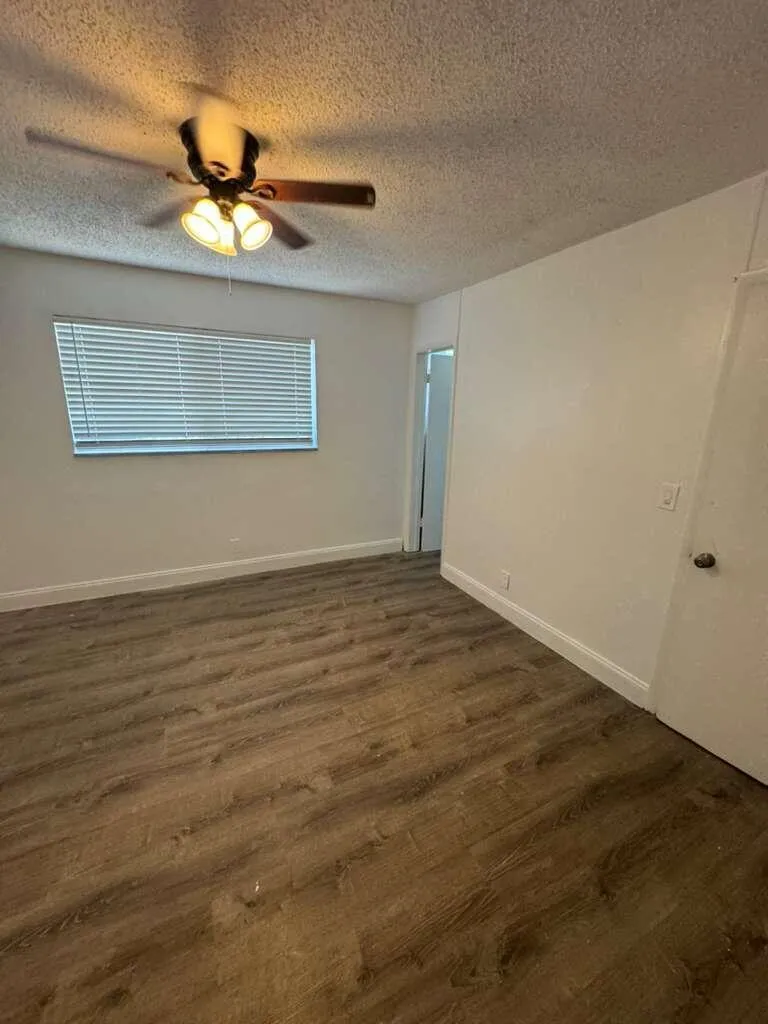 1123 NW 3rd Avenue #2 Fort Lauderdale, FL 33311