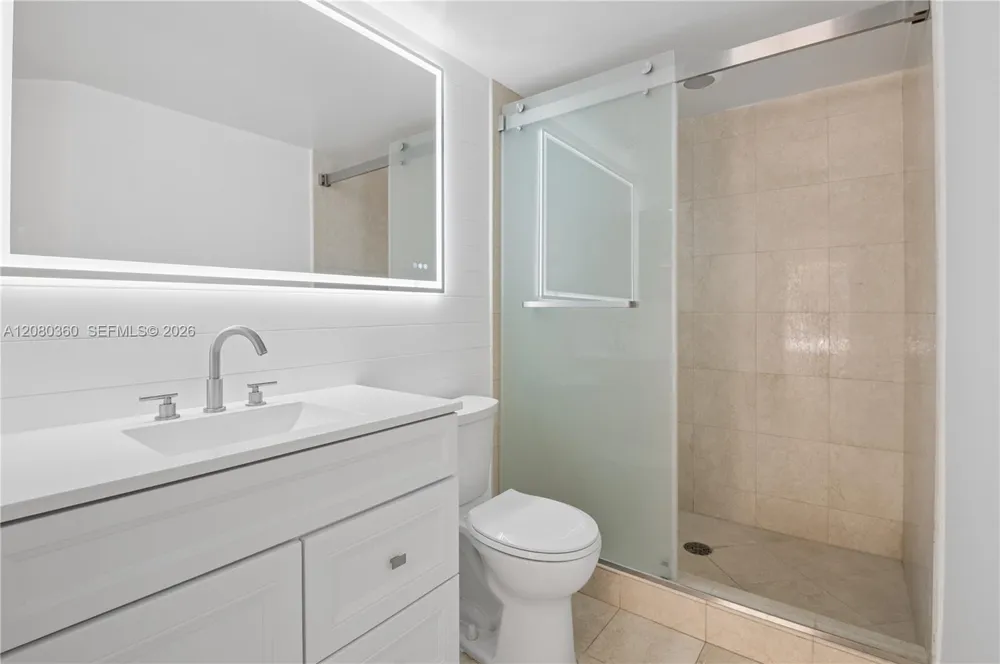 145 Jefferson Ave #417 Miami Beach, FL 33139