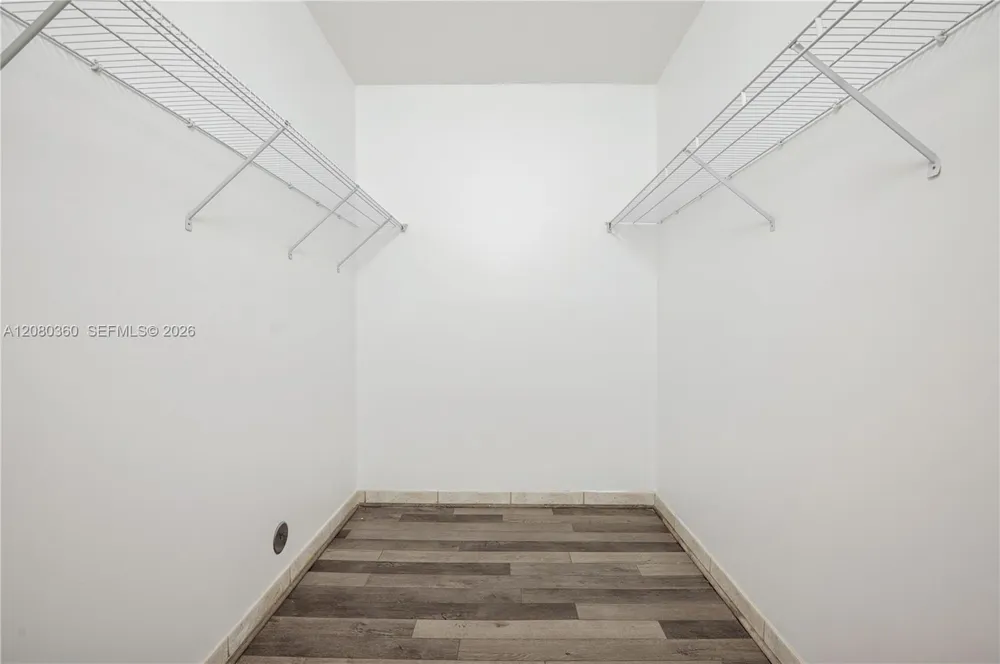 145 Jefferson Ave #417 Miami Beach, FL 33139