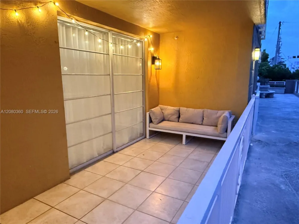 145 Jefferson Ave #417 Miami Beach, FL 33139