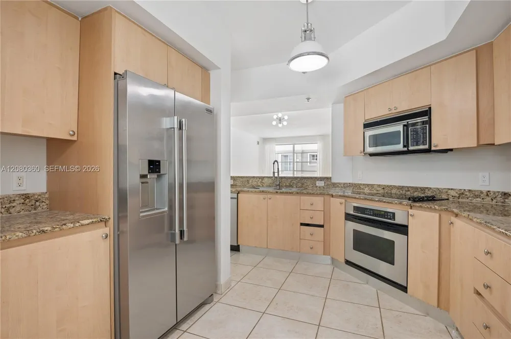 145 Jefferson Ave #417 Miami Beach, FL 33139