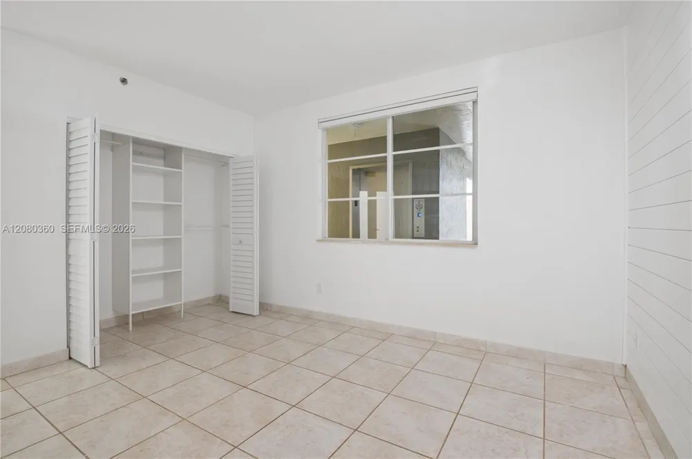 145 Jefferson Ave #417 Miami Beach, FL 33139