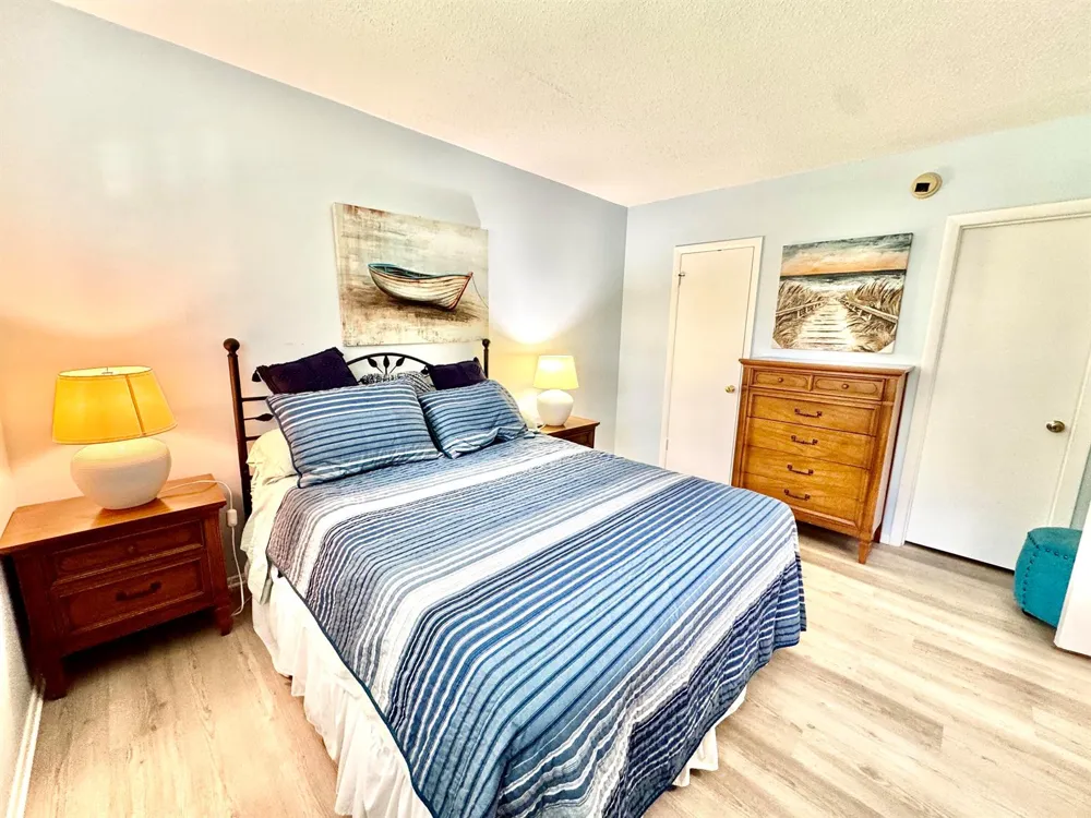 1100 PONCE DE LEON CIRCLE #E306 Vero Beach, FL 32960