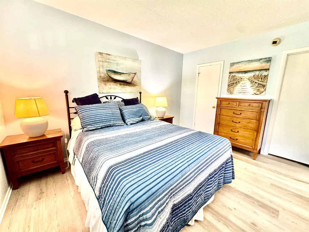 1100 PONCE DE LEON CIRCLE #E306 Vero Beach, FL 32960