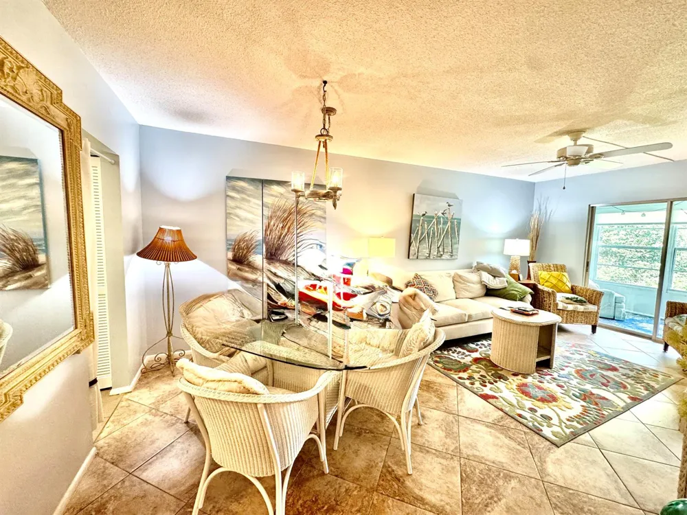 1100 PONCE DE LEON CIRCLE #E306 Vero Beach, FL 32960